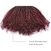 Product Photo 7