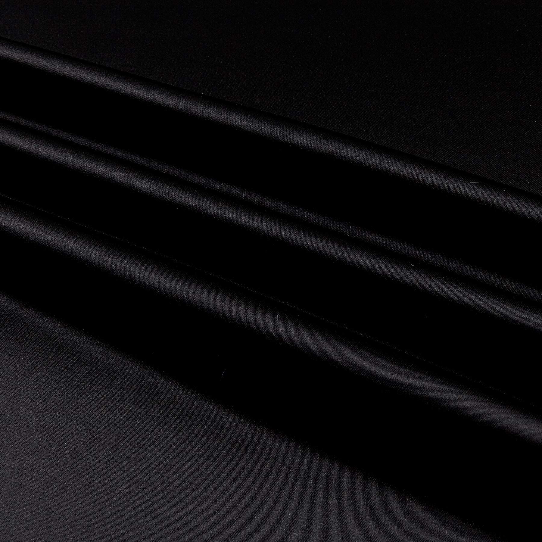 Military Army Heather Allover Multi, Fabric by the Yard