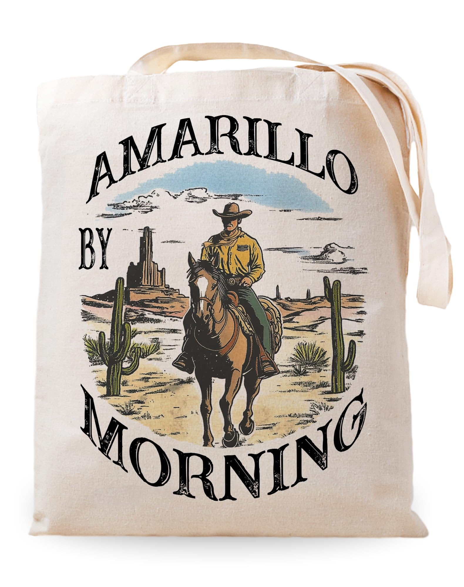 SUNFYCN The Lovers Skeleton Couple Canvas Tote Bag, Book Lovers Librarian Gifts for Women Reusable Grocery Shopping Bag