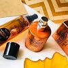 Redist Hair Serum with Keratin & Argan Oil 125ml | Intensive Repair for Dry & Damaged Hair | Anti-Frizz & Split End Treatment | Shine & Smoothness Restoring Hair Oil | Professional Hair Care Serum