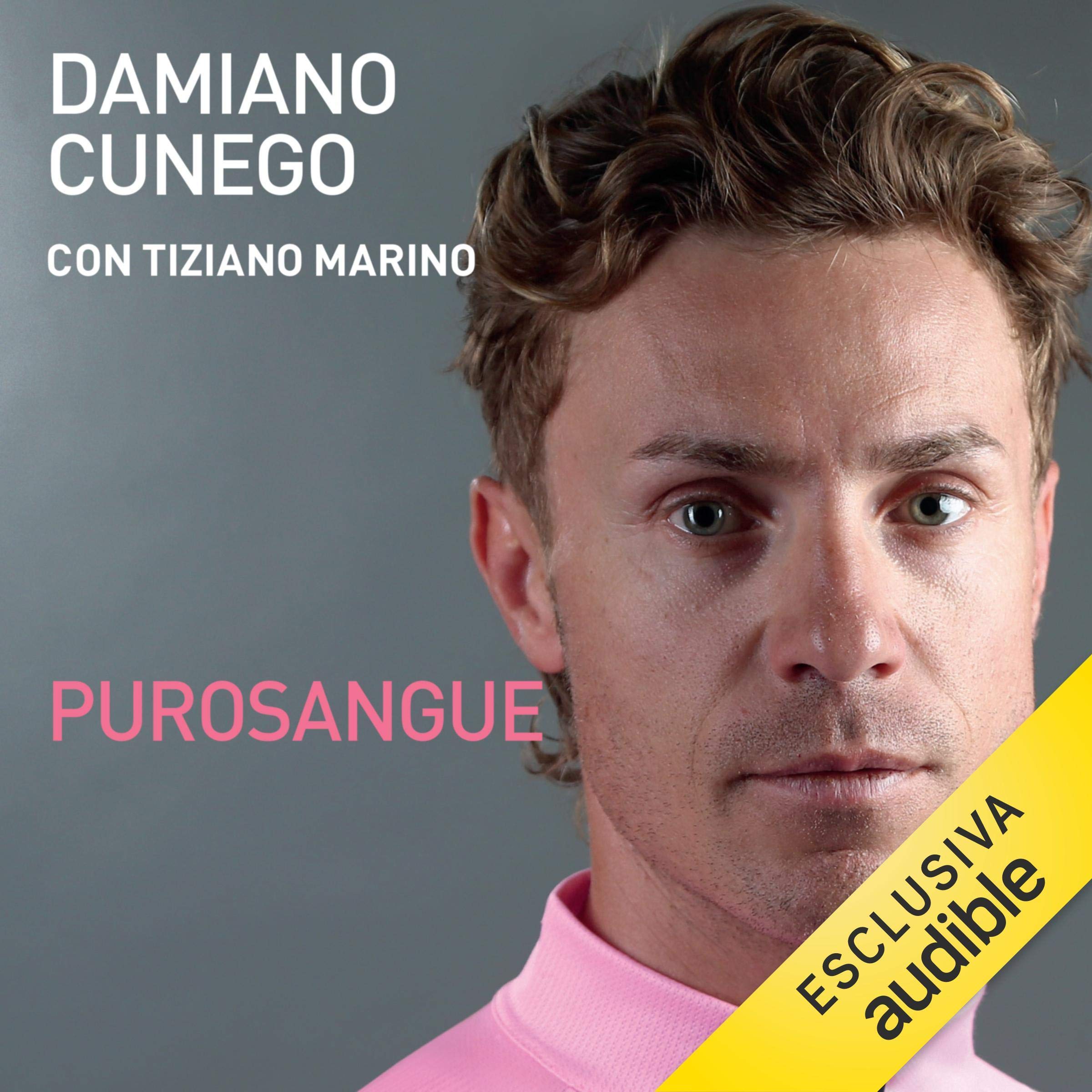 Cyclisme : Damiano Cunego, le « Petit Prince