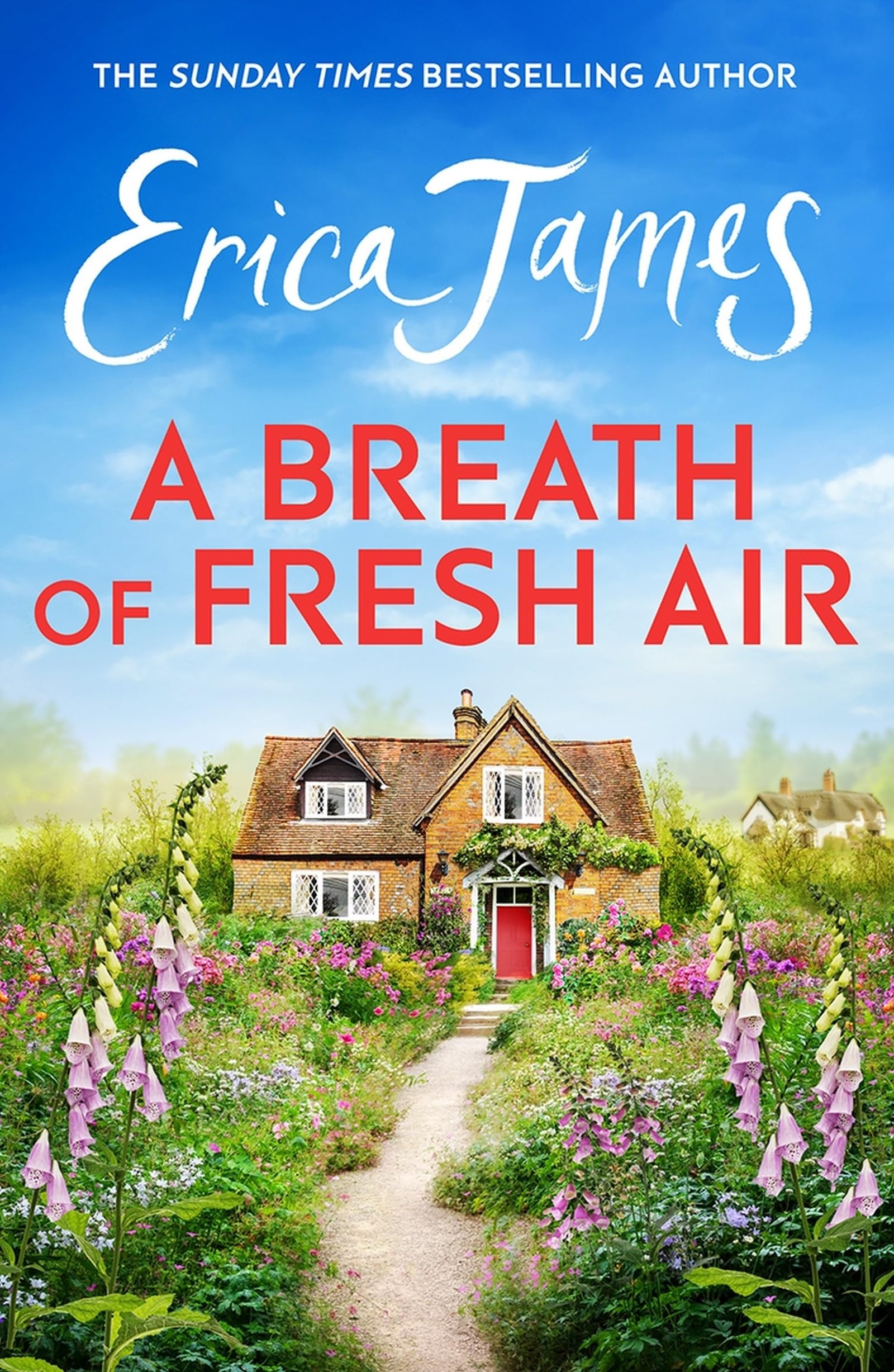 Kindle eBooks in English