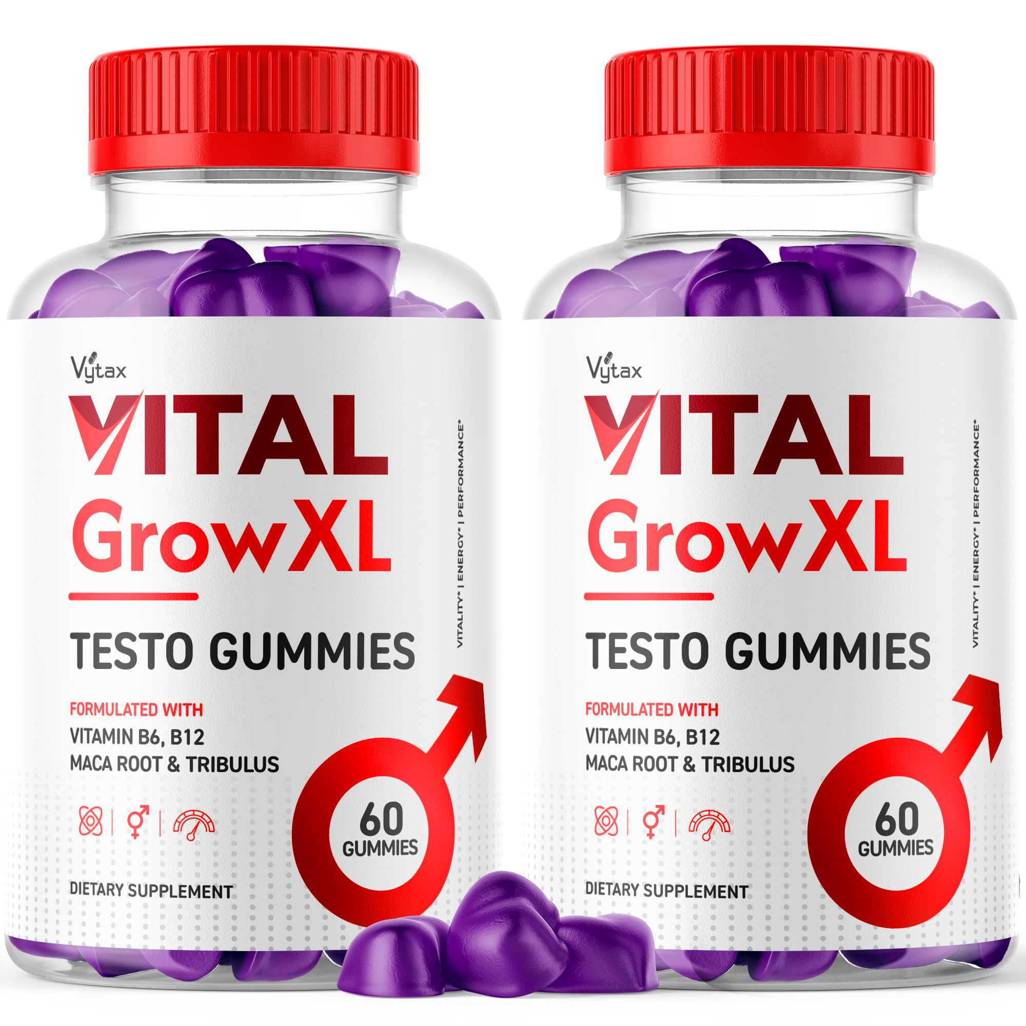 H.G.H Vital エイチジーエイチ　バイタル　1箱 楽天市場】【 送料無料 】【あす楽】【白寿認定品】H.G.H VITAL
