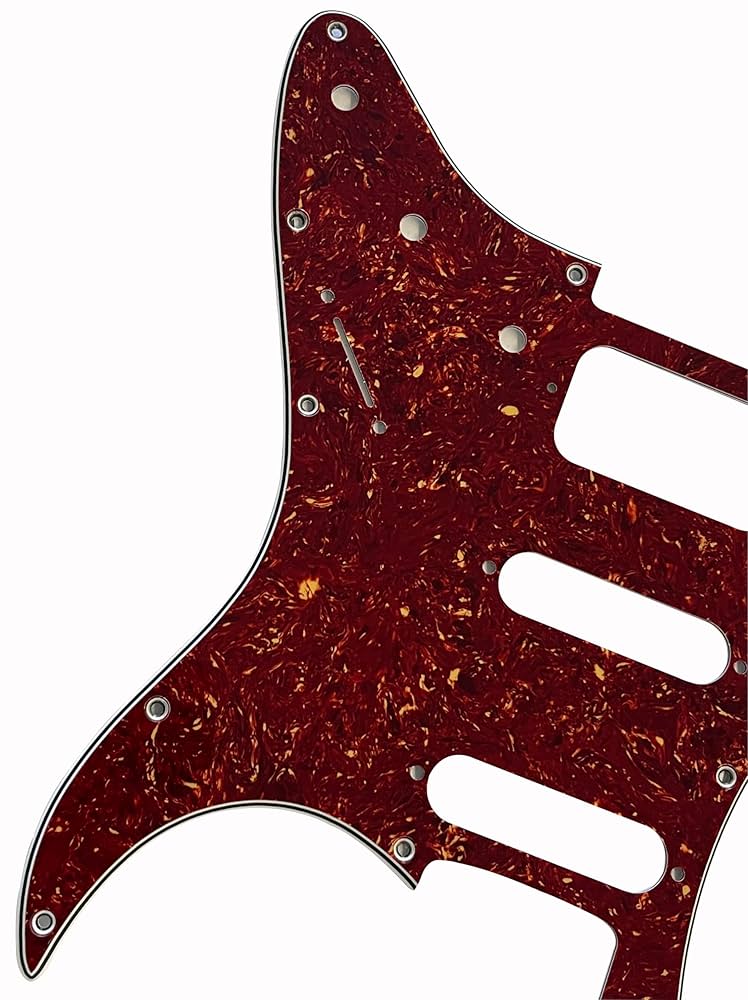 フジゲン製　ネック　傷アリ もう飽き飽きかと思いますが・・・: おやじギタリストになるぞ！(仮)
