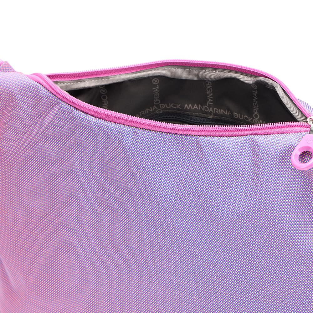 Mandarina Duck Md20 Crossover, MD 20 Donna