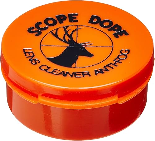 EK Ekcessories 10022B Scope Dope Cat Crap Pasta antivaho