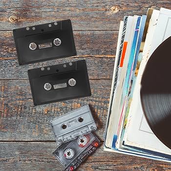 未開封★デノン RD-Z★ブランク★オーディオカセットテープ★4本★日本製 Yahoo!オークション - 未使用 ソニー ノーマル オーディオ