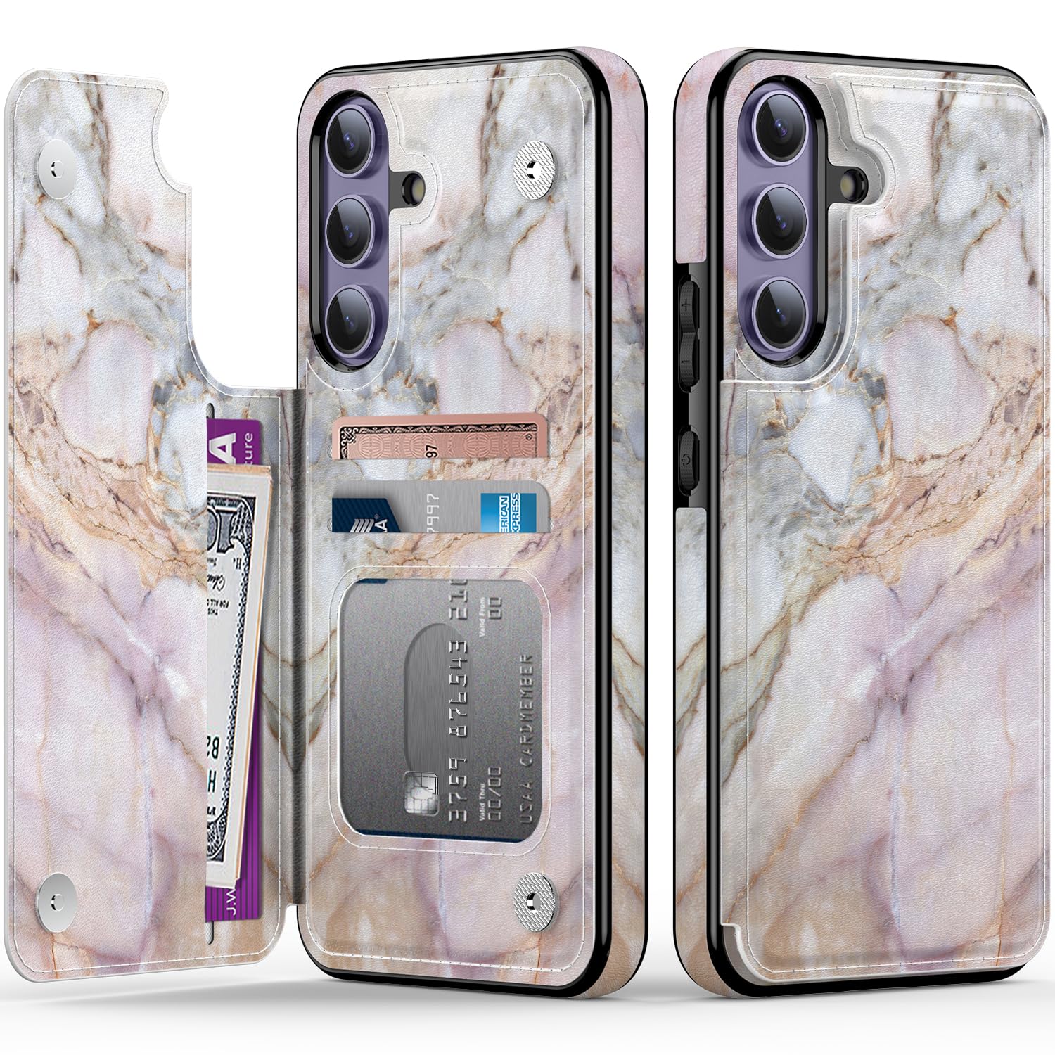product_img5