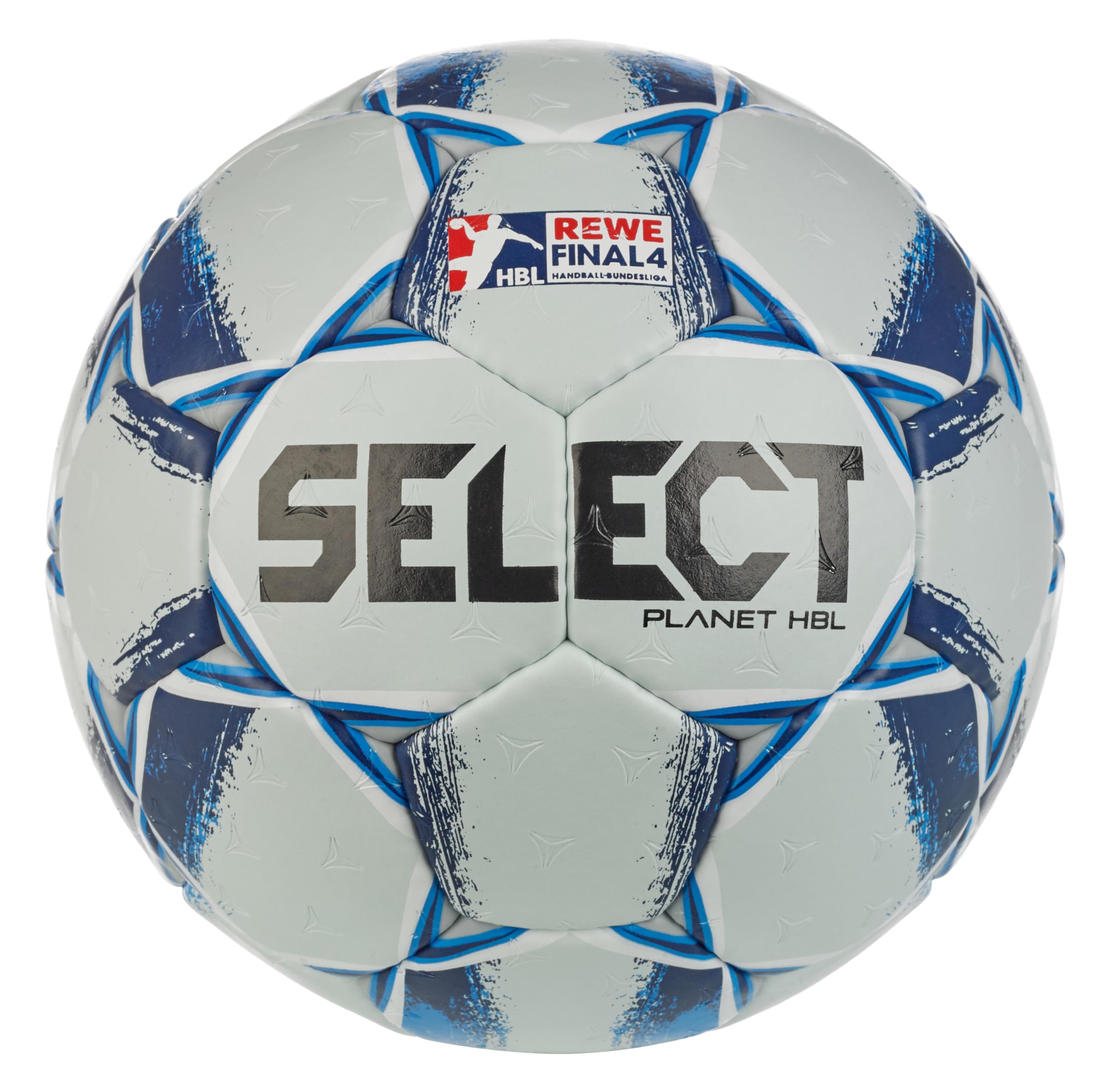 Select Handball Planet HBL