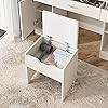 Product Photo 8