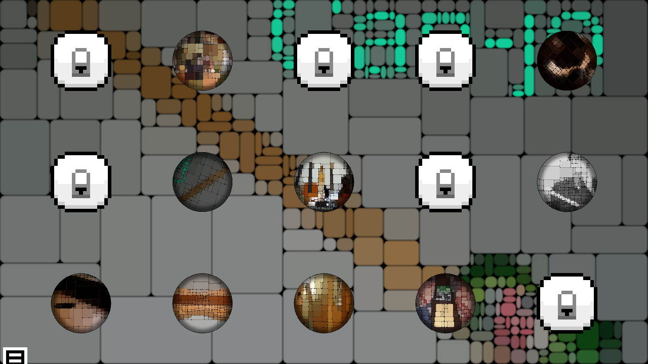 Mountain Dulcimer RingtonesAmazon.deAppstore for Android