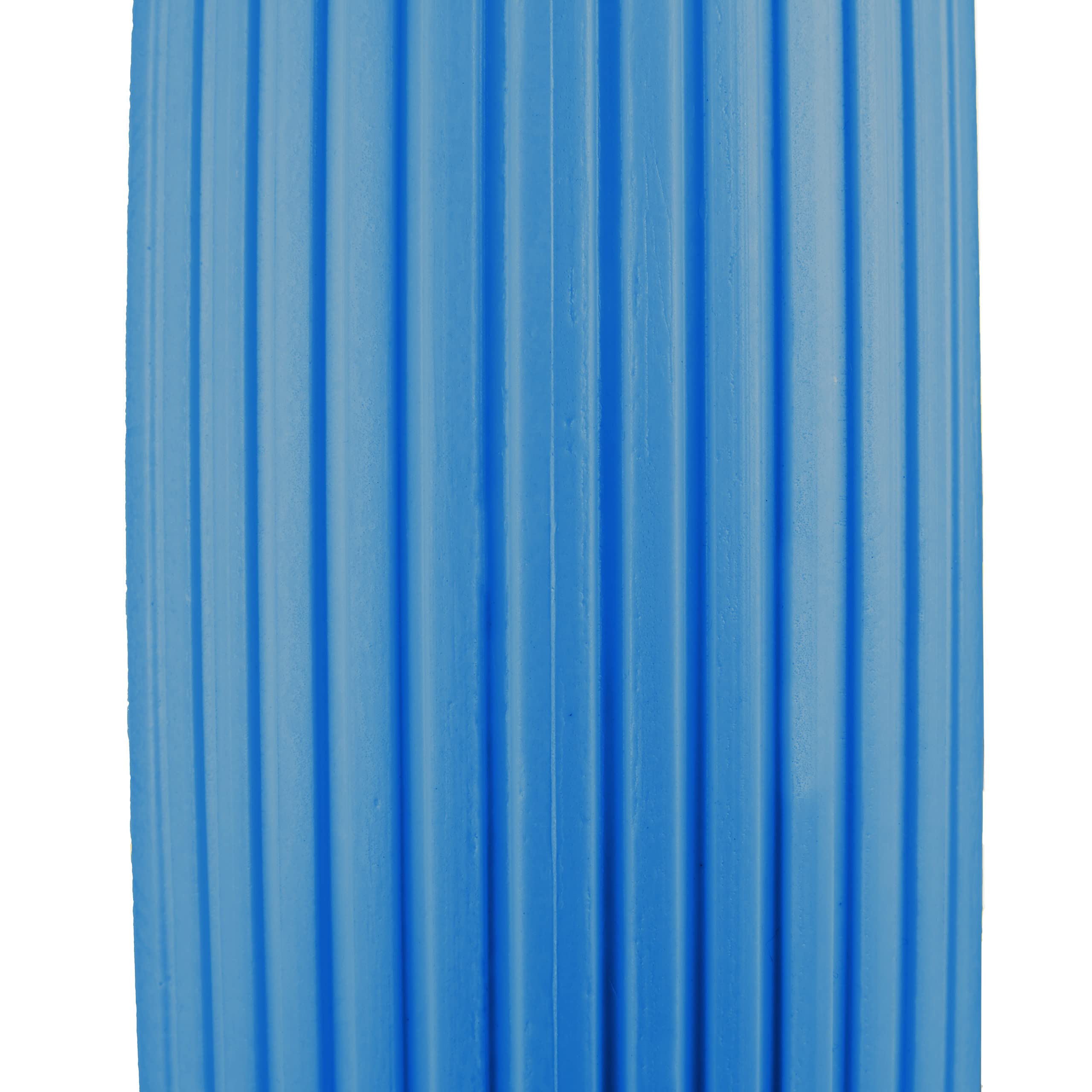 Relaxdays Schubkarrenrad Vollgummi mit Achse, 4.80 4.00-8 Gummirad, 100 kg Tragkraft Ersatzrad, pannensicher, Mehrfarbig