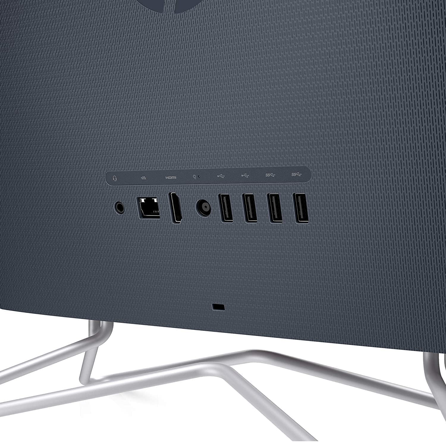 Amazon.com: HP 2022 AIO Desktop, 21.5