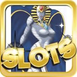 This app does not reflect the actual gameplay in any casino, online or other electronic gaming machine. The payout percentages, odds, payout methods, and other features of our entertainment are based only on fun and are superior/better/different than slot machines in regular/online casinos. You should not expect similar results!