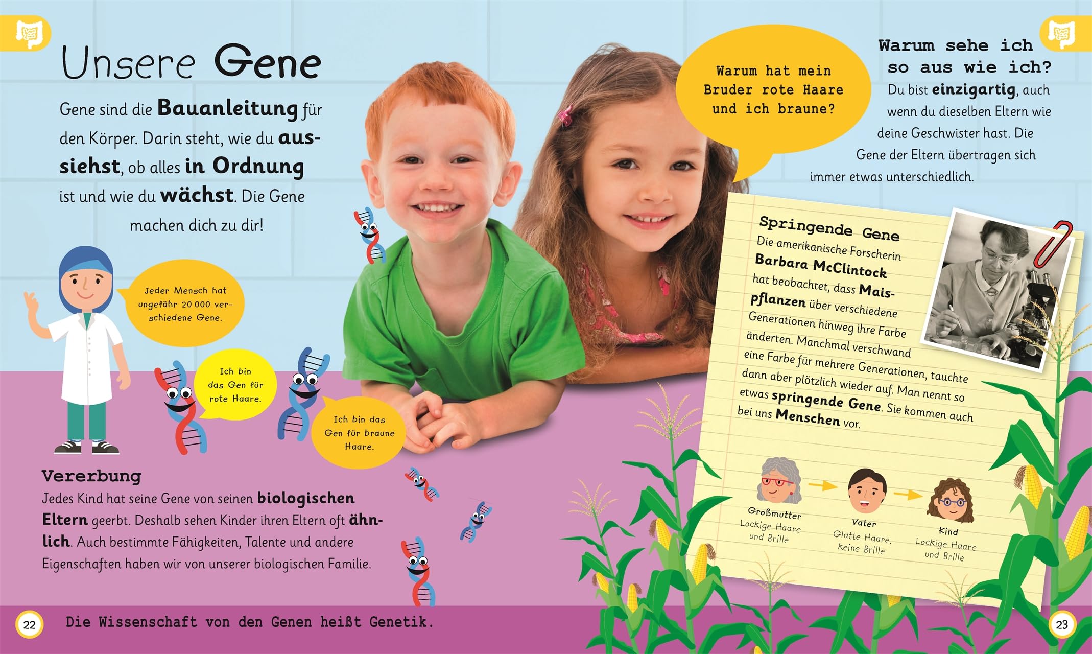 Wissen für Vorschulkids. Was weißt du über den Körper?: Erstes großes Körper-Sachbuch mit Fotos und Lesebändchen. Für Kinder ab 4 Jahren