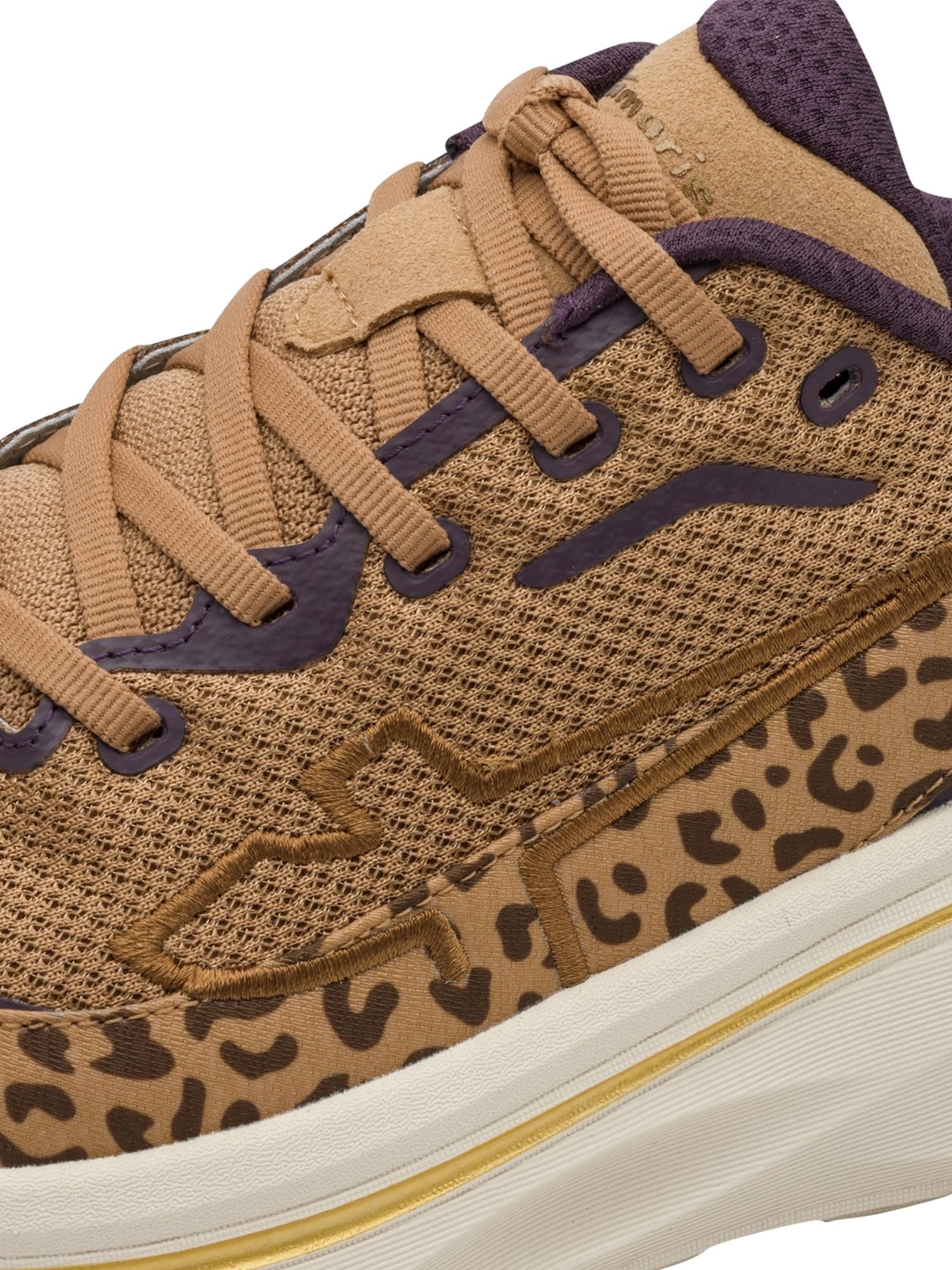 Tamaris M2370547 ZapatillasMujer