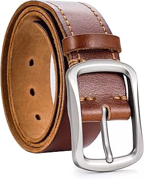 R*a様 Vujade classic leather belt R*a様 Vujade classic leather belt