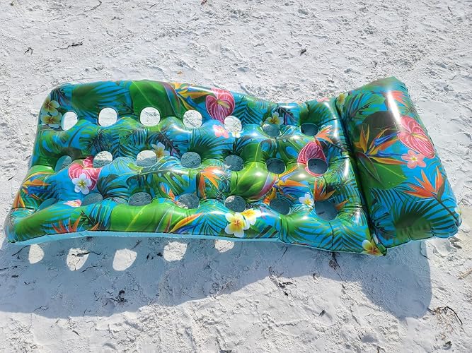 ubuy Belize