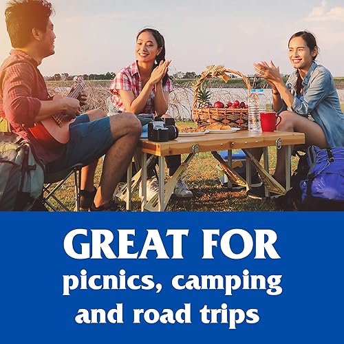 Miniatura 6 de Armour Star Classic Homestyle - Estofado de ternera, 20 onzas (paquete de 12)