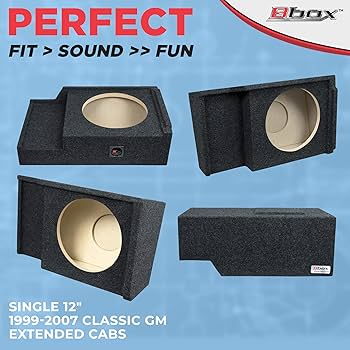 ハウンド・ドッグ/19802005 RED BOX / PHANTOM LINE AK-FORD09-28 — kingboxes