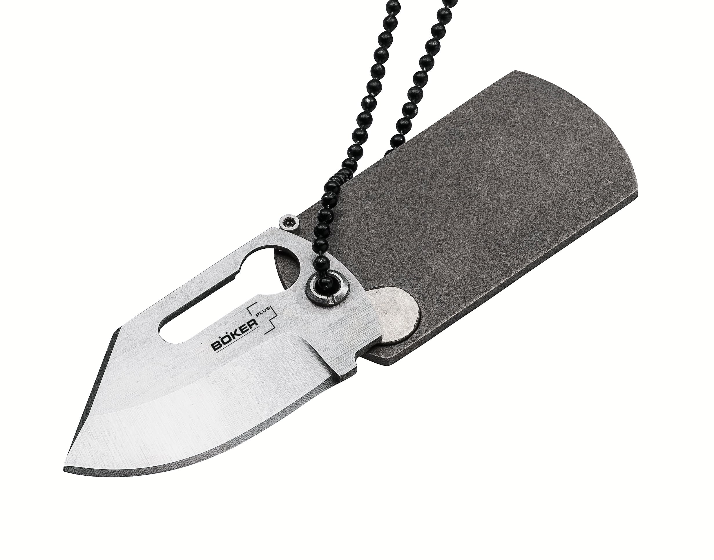 デッドストック　超絶希少❕　タグ付き新品未使用品 　ギャクソウ　ヘッドバンド Amazon | BOKER ドックタグナイフ 01BO210 | Böker | フォールディング