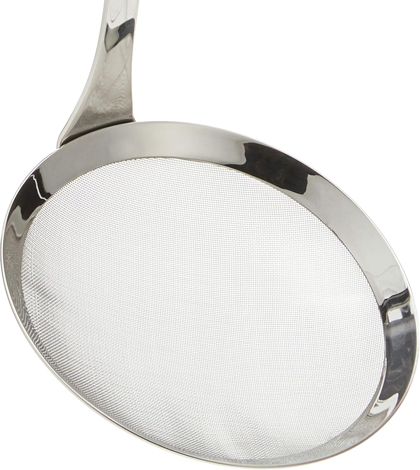 WMF Profi Plus Fine Mesh Strainer