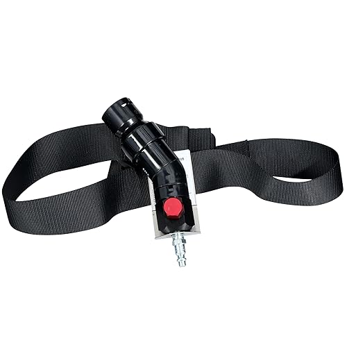 3M Versaflo V-300/37019(AAD), 1 EA/Caja, Negro