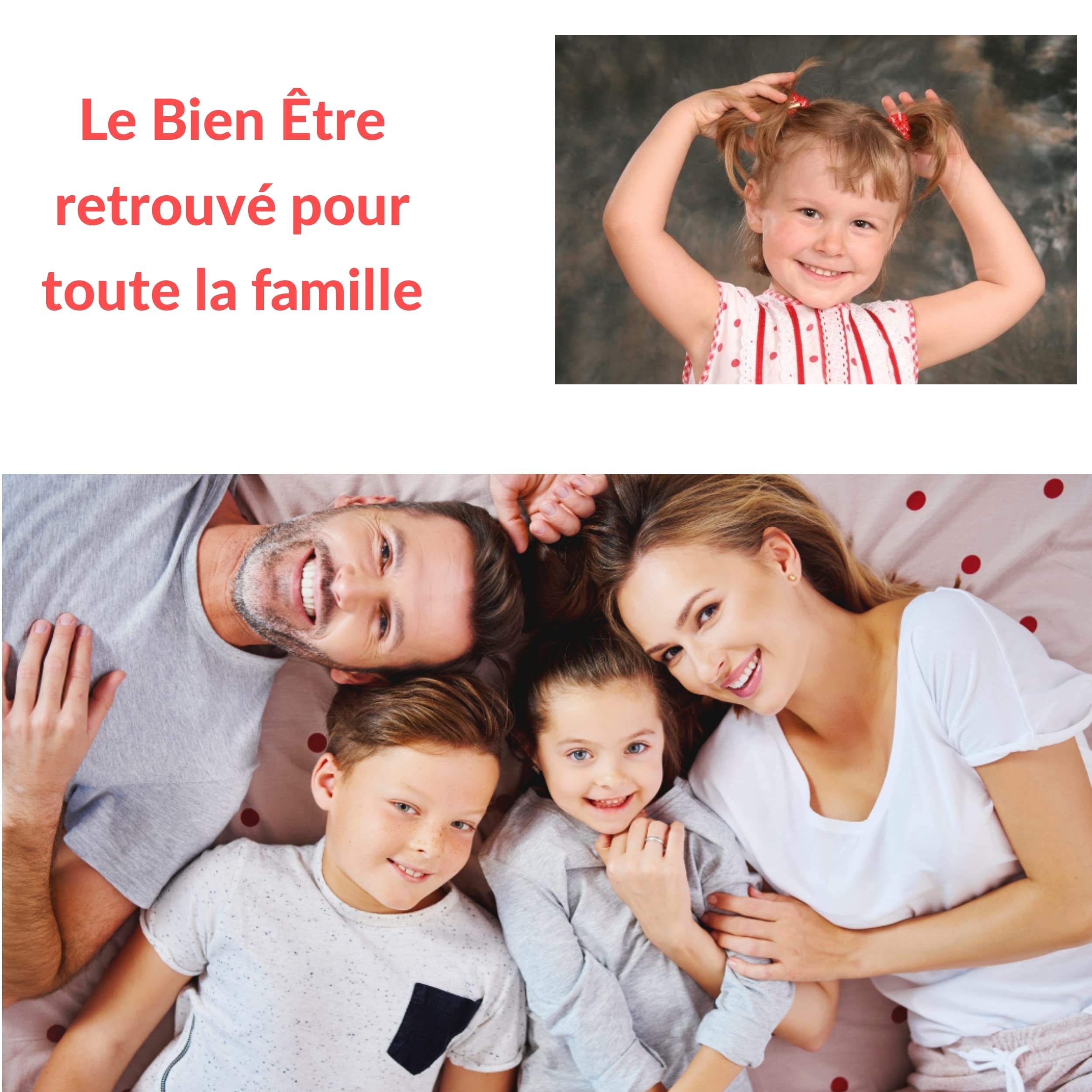 Läuse- und Nissenkamm, 4 Stück, doppelseitig, für Erwachsene, Naturprodukt, Läusekamm, für Babys, Kinder, Erwachsene, effektive Beseitigung von Flöhen, Katze, Hund