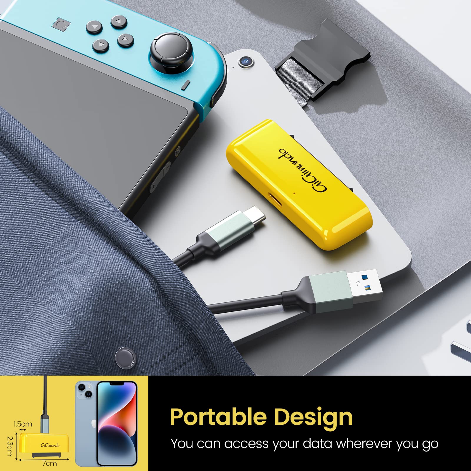 Porta Cojinetes RUKO 2424518 - Nº 45 Per M16-M20, Qualità Professionale - Foto 3