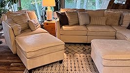 Review Image by Reniroo Reniroo