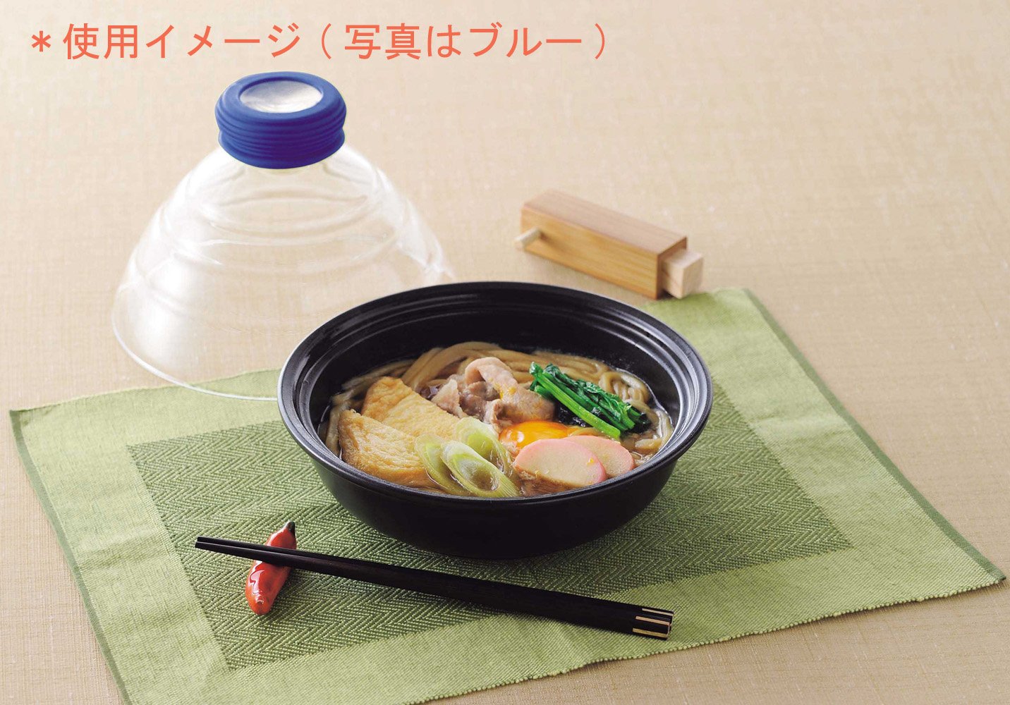 美濃焼タジン鍋 新品 美濃焼 タジン鍋 グローブ ピンク - メルカリ
