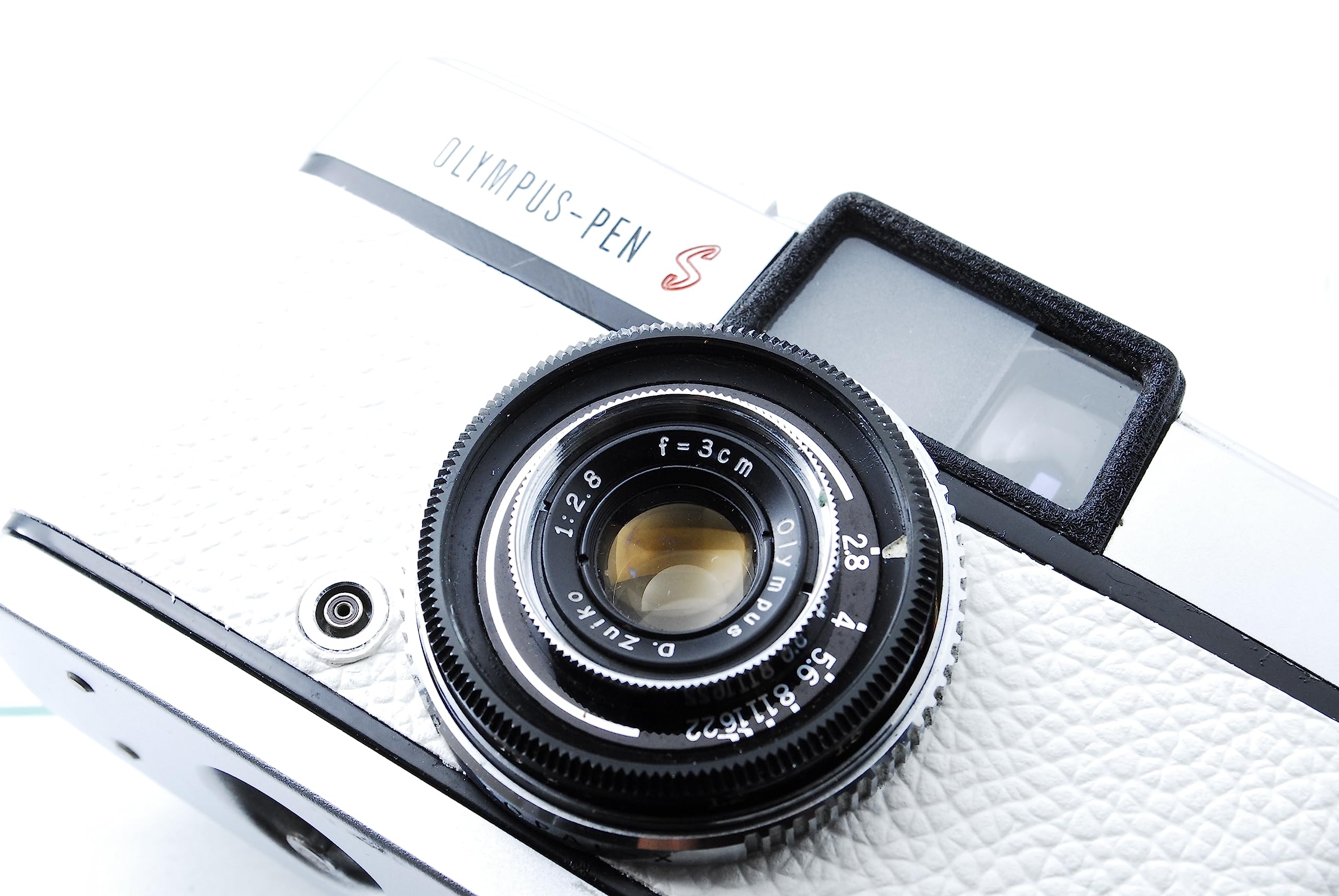 Amazon | フィルム カメラ 人気 女子 フィルムカメラ レトロ  