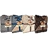 Product Photo 8