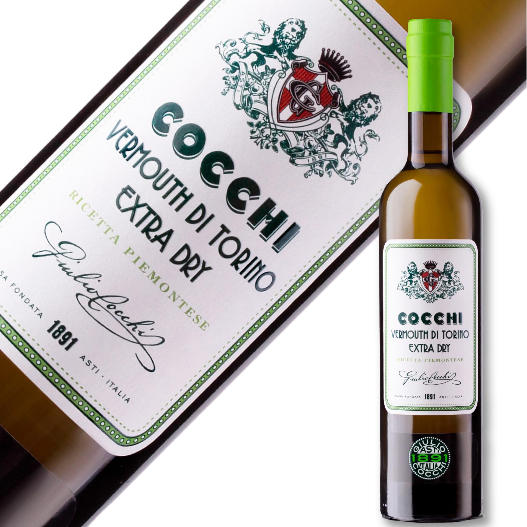 美品【coricci】コリッチ 【botanicalベルガモットの揺りかご】 美品【coricci】コリッチ 【botanicalベルガモットの揺りかご】 【公式