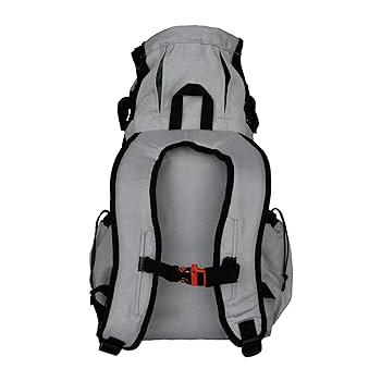 K9 Sport Sack AIR plus2 グレー　S K9 Sport Sack AIR Plus 2 グレー