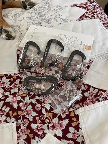 ubuy Turkey
