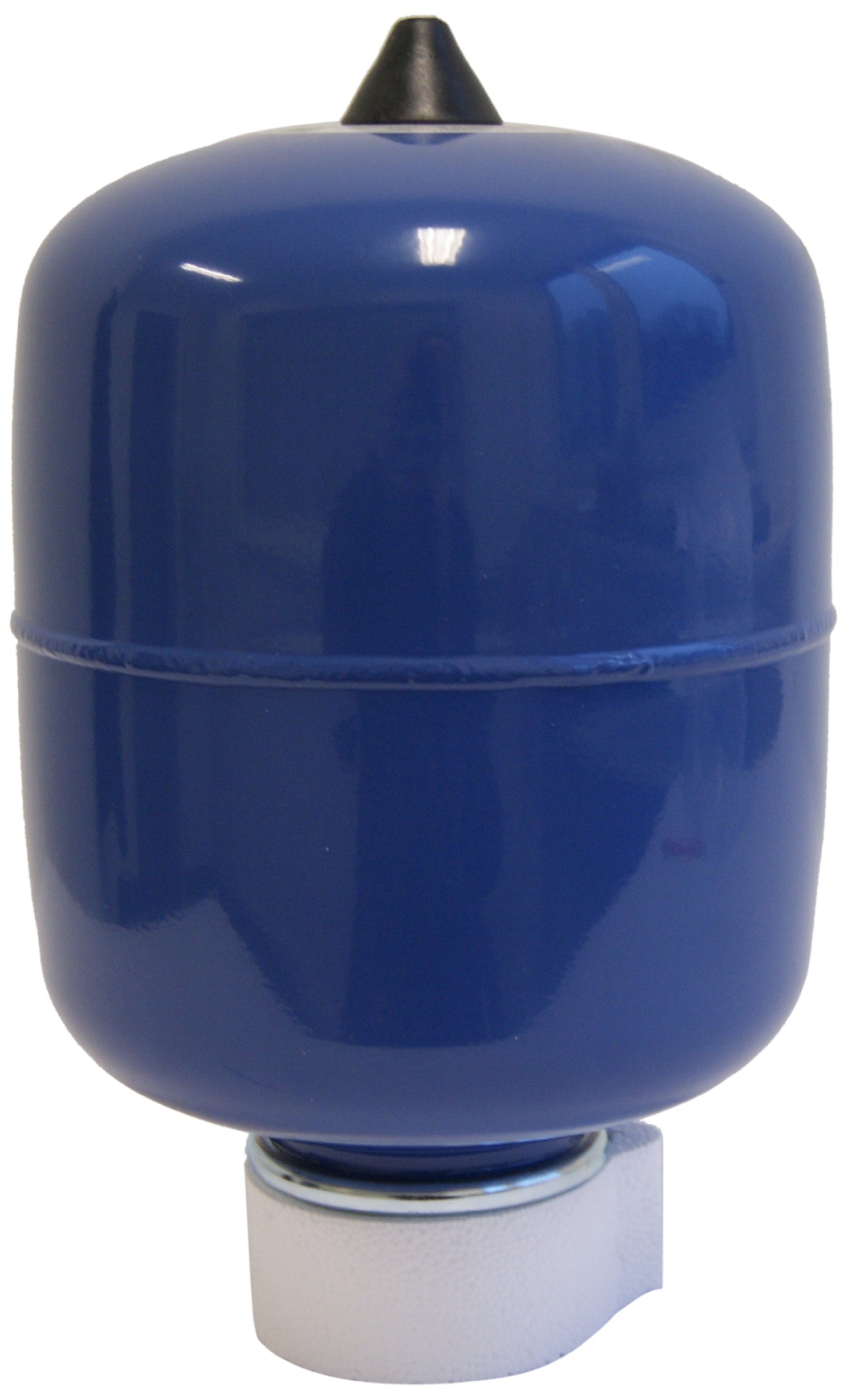 7301000 - Accesorio para calefacción central, color: azul