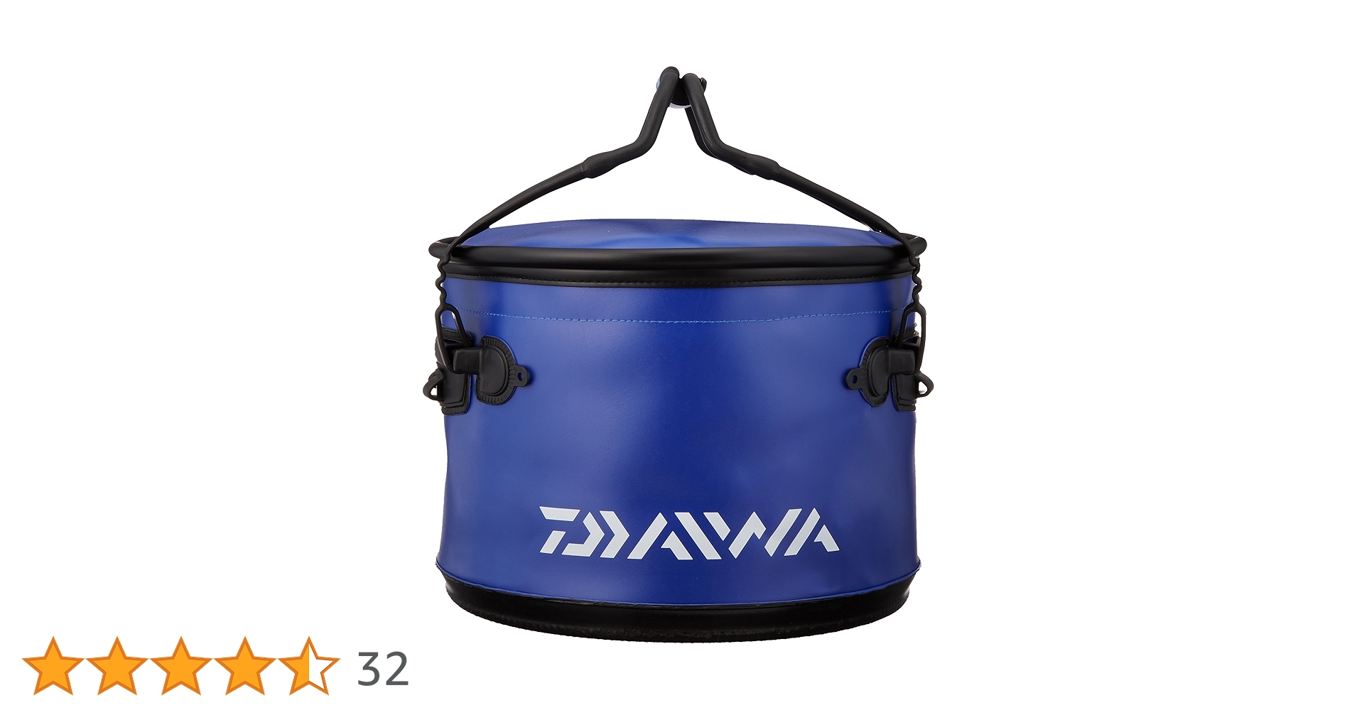 すっごく綺麗なアパタイトたん！ピッカピカ！ ZENON BEAST（ゼノン ビースト）｜AbuGarcia｜釣具の総合