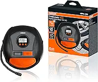 COMPRESSOR DE AR AUTOMOTIVO OTI450 12V 120W OSRAM