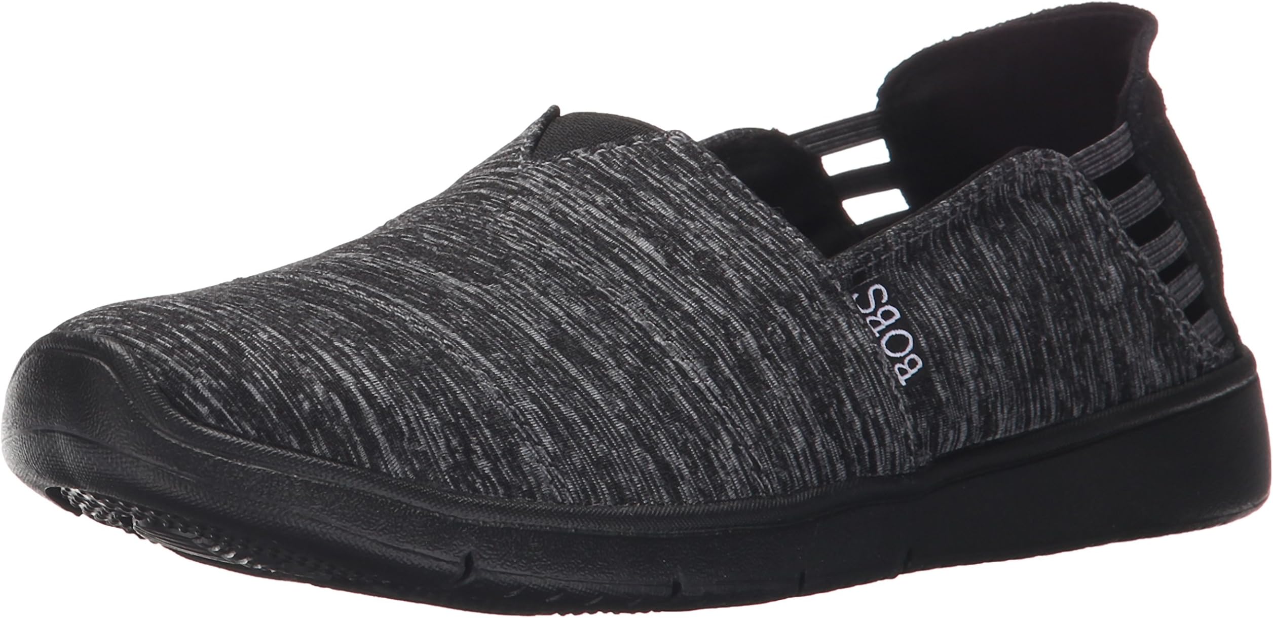 Skechers BOBS from Women's