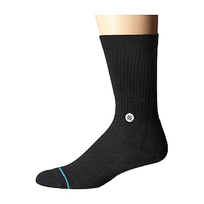 Stance Icon Men