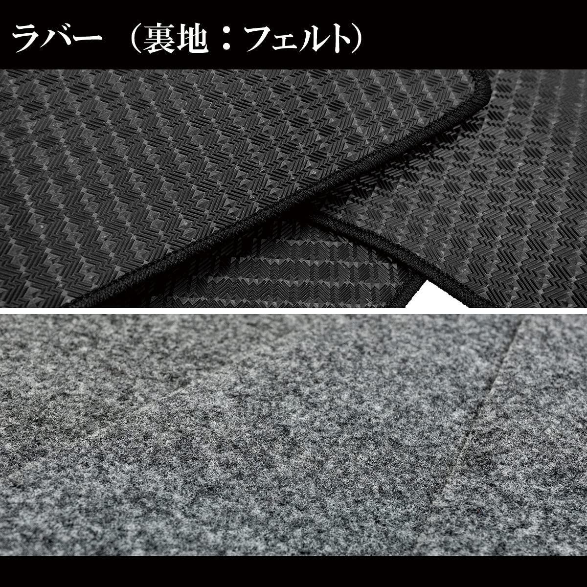 Amazon.co.jp: FJCRAFT スズキ ジムニー JB64W ジムニーシエラ JB74W 