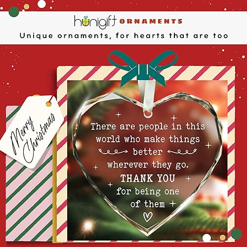 Miniatura 7 de Regalos de agradecimiento para mujeres, jefa, compañeros de trabajo, gerente, mentor, mamá, amigos, mejor amiga, hombres - Profesora, enfermera,