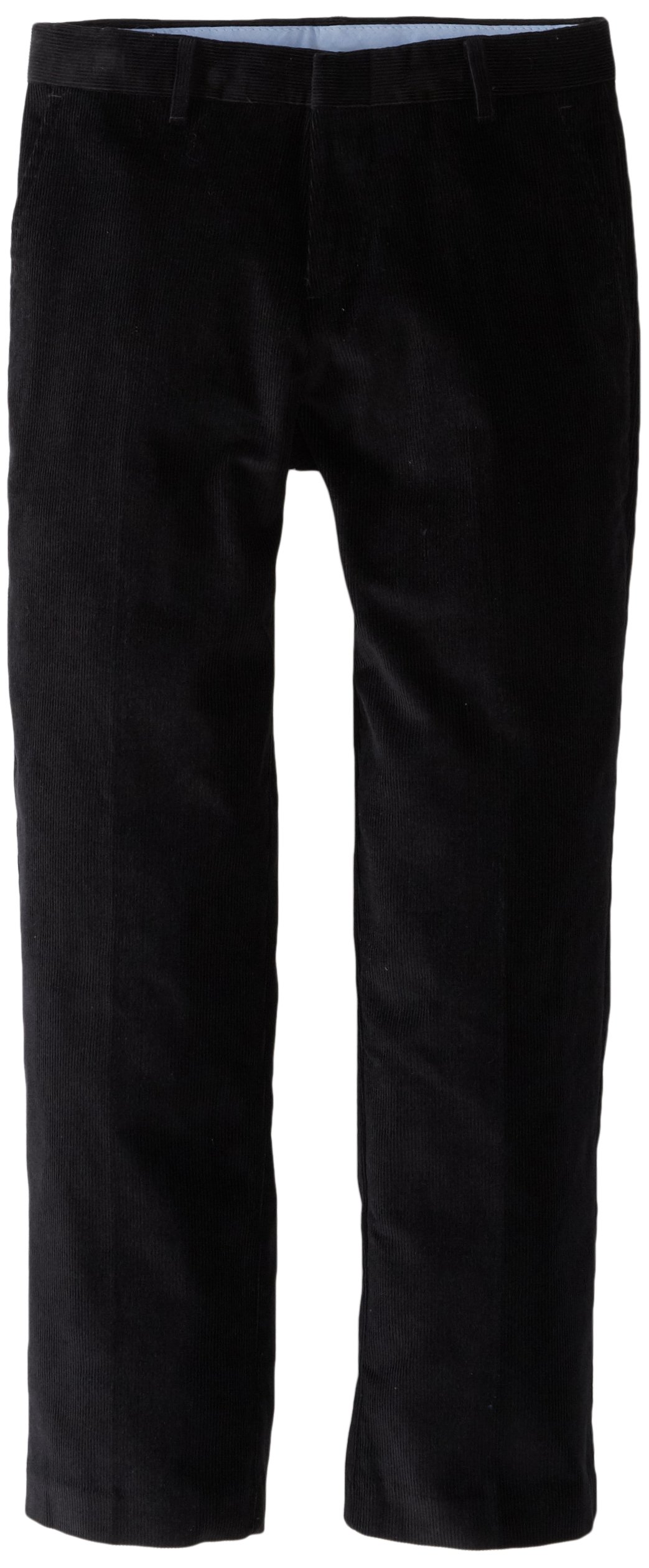 IZOD Kids Boys' Corduroy Pant