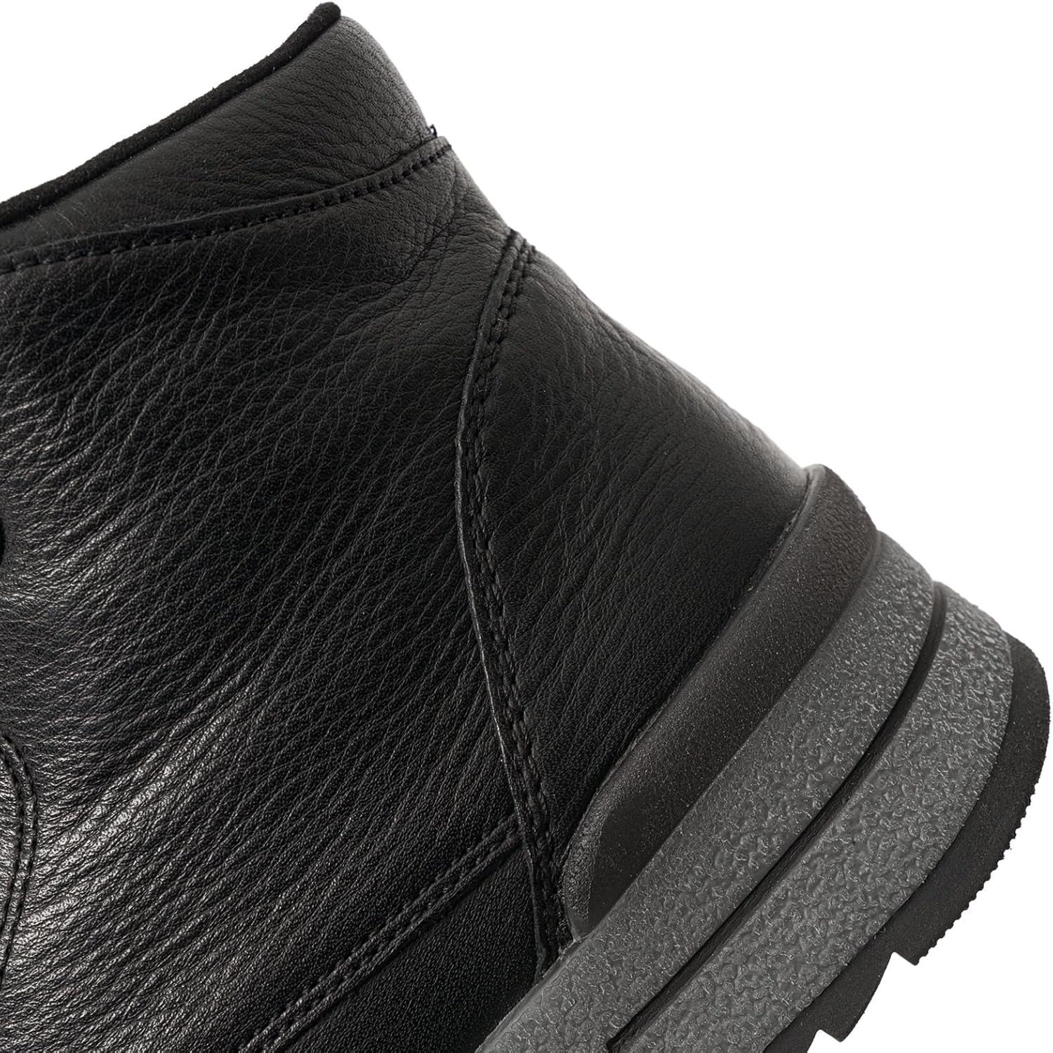 ARA Women's Winter Boots Ankle