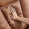 Product Photo 8