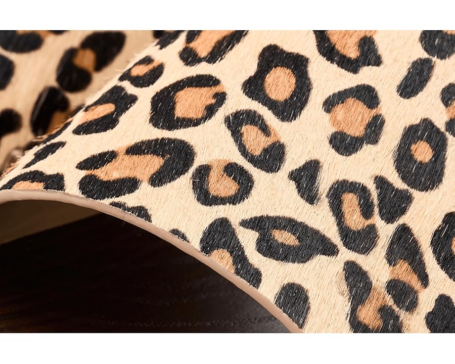 MIA Lanell-P - Right View