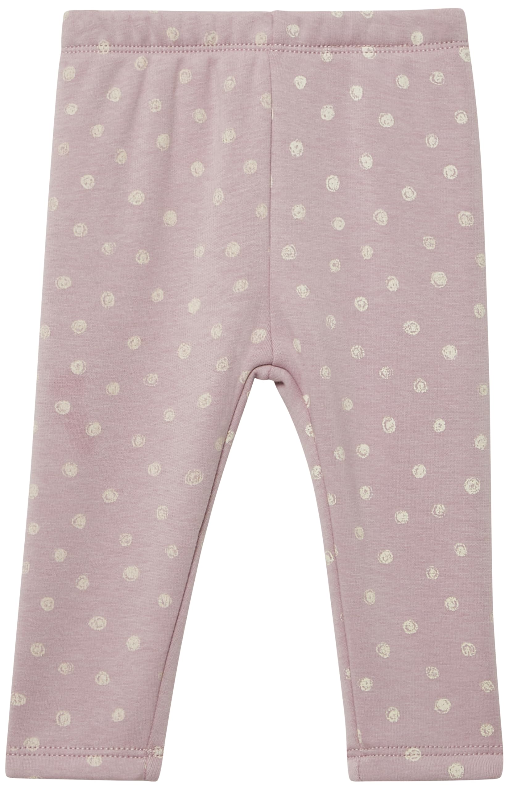 s.Oliver Junior Mädchen Leggings