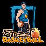 Street Basketball