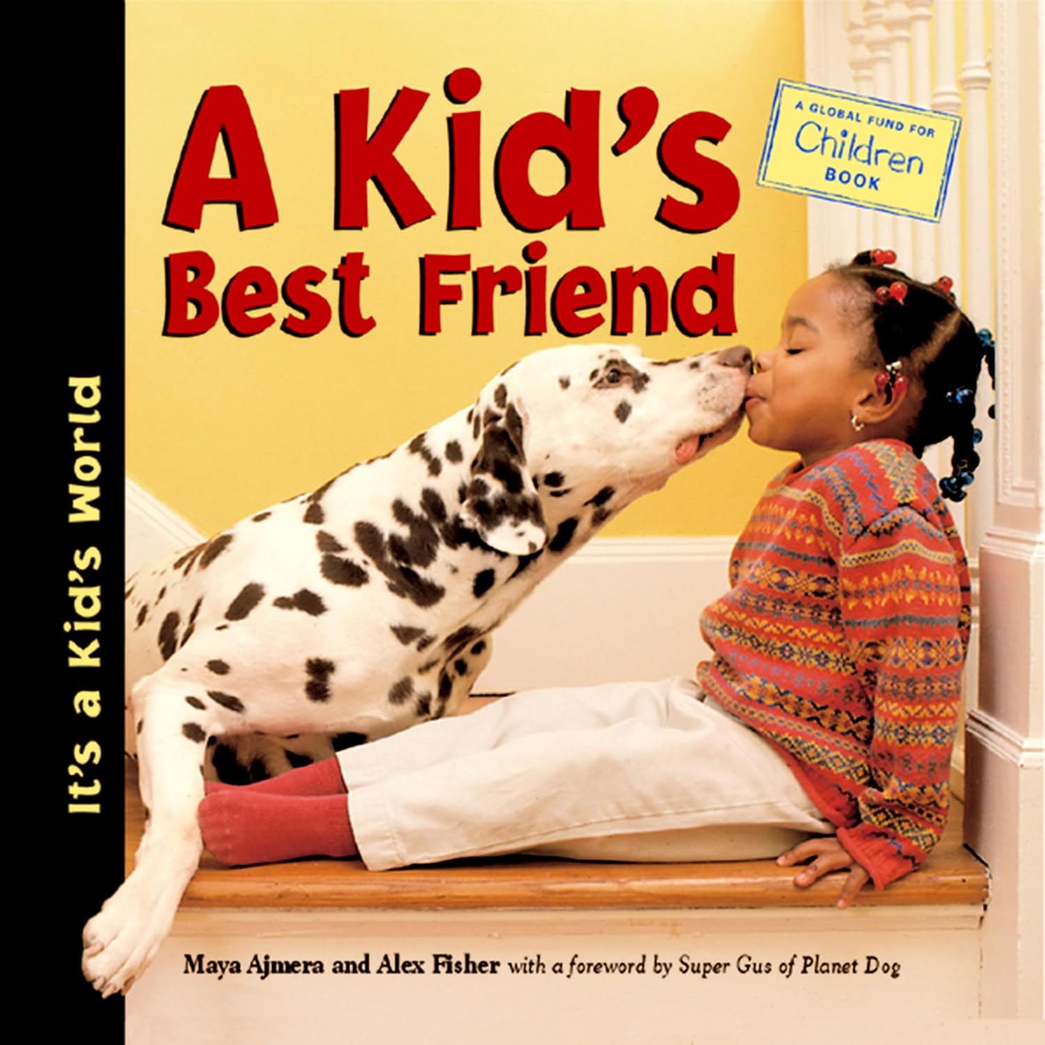 Kendallbabex'S Unexpected Friendship: It'S A Twist! - jbwqa0a